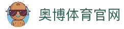 APP下载